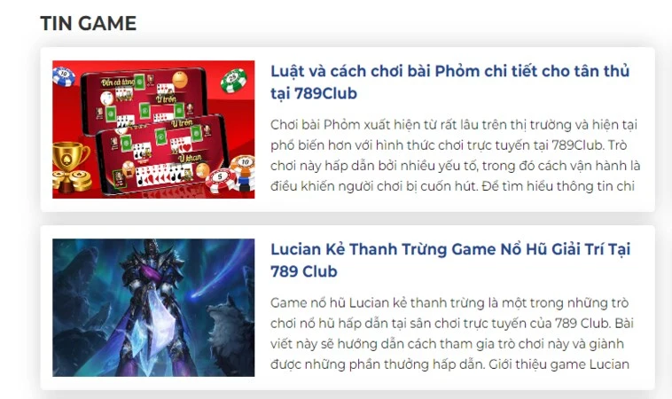 Tin Tức Games - Hé Lộ Những Siêu Phẩm Bom Tấn Sắp Ra Mắt 7 Tin Tức Game - Hé Lộ Những Siêu Phẩm Bom Tấn Sắp Ra Mắt