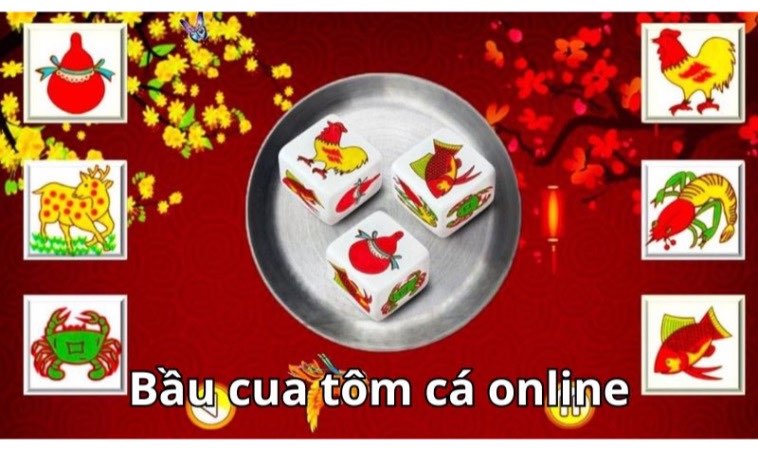 Kinh Nghiệm Chơi Bầu Cua Online Luôn Thắng Bạn Đã Biết? 4 Giữ tinh thần thoải mái khi chơi bầu cua