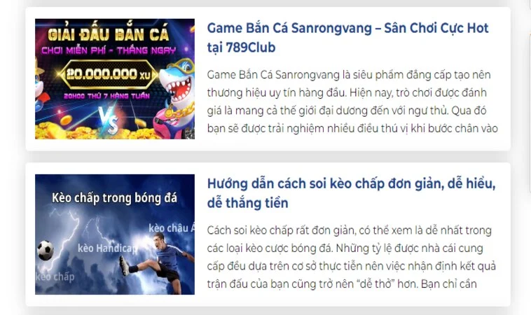 Tin Tức Games - Hé Lộ Những Siêu Phẩm Bom Tấn Sắp Ra Mắt 2 Khái niệm chung về tin tức games