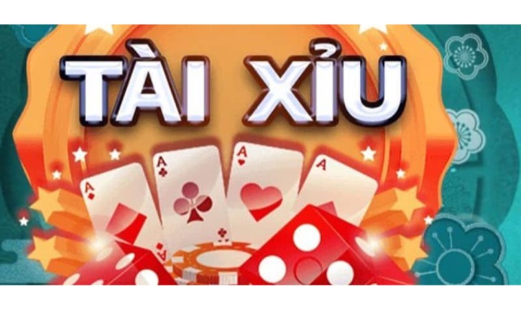 Tài Xỉu Online - Khám Phá Game Cá Cược Hot Nhất Hiện Nay 1 tai xiu online