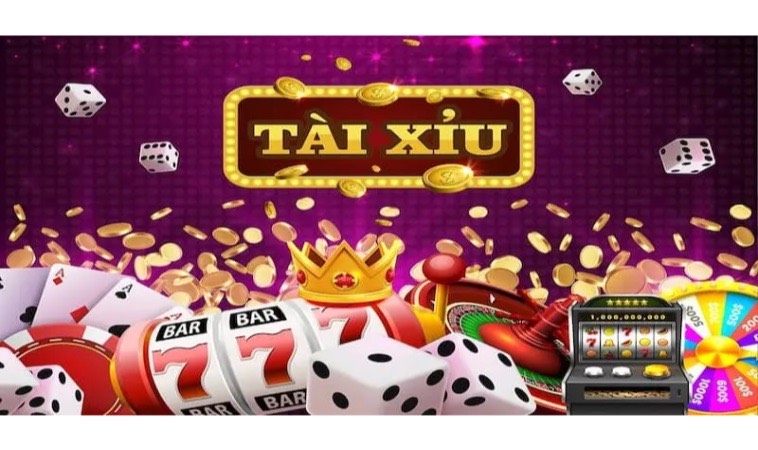 Tài Xỉu Online - Khám Phá Game Cá Cược Hot Nhất Hiện Nay 4 Tìm hiểu kỹ về dịch vụ của nhà cái trước khi chơi tài xỉu