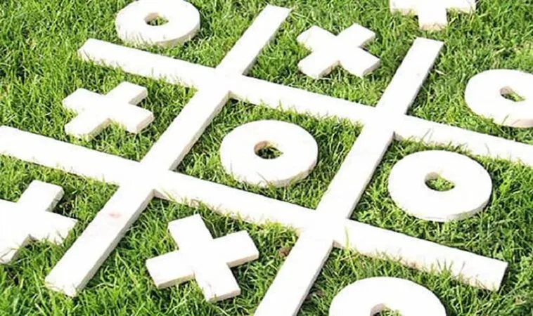 Tìm hiểu thông tin chung về cờ ca rô