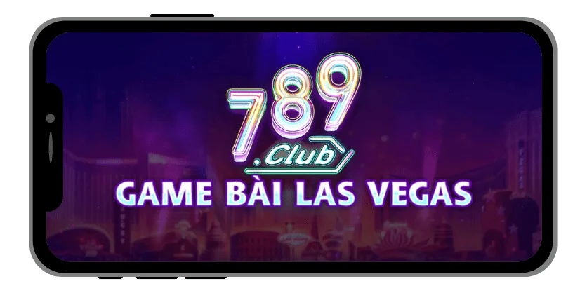 Play789club.blog center banner homepage