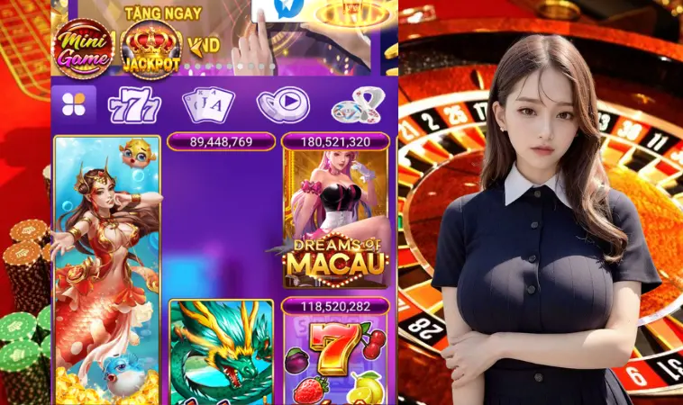 7club - dễ rò rỉ dữ liệu, hỏng hóc thiết bị truy cập