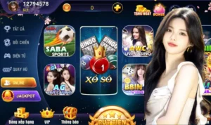 8us game được dự đoán sẽ sụp đổ trong tương lai