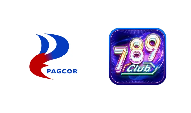 789club hoạt động hợp pháp dưới sự cấp phép của PAGCOR
